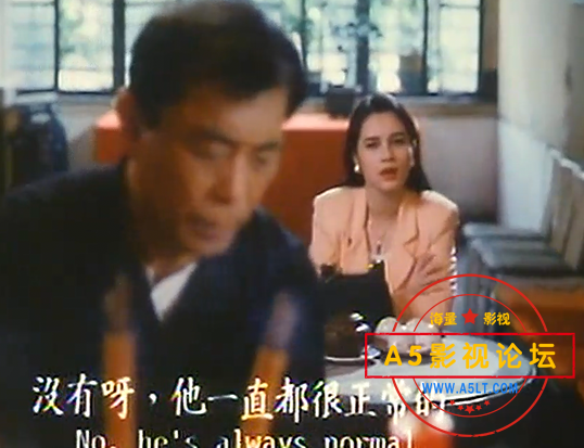 搜狗截图20230708103144.png