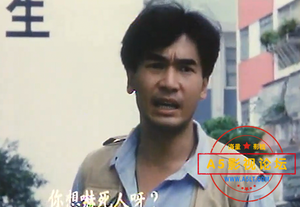 搜狗截图20230708103124.png