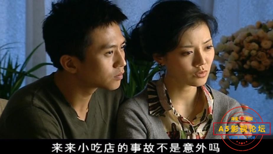 电视剧钻石王老五的艰难爱情网盘下载