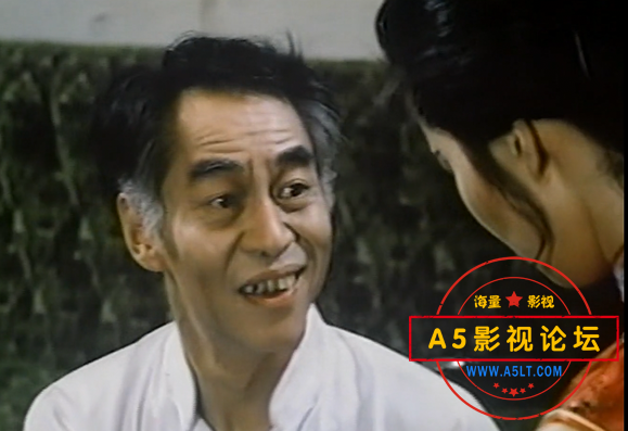 搜狗截图20230708104928.png
