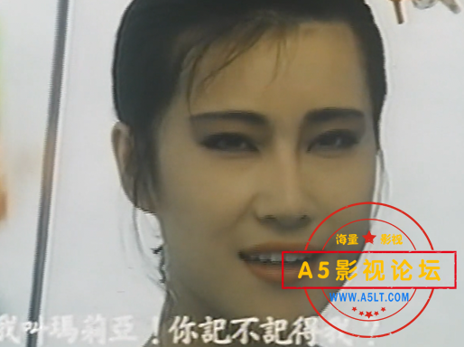 搜狗截图20230708105053.png