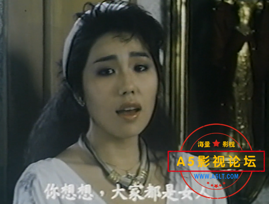 搜狗截图20230708105128.png