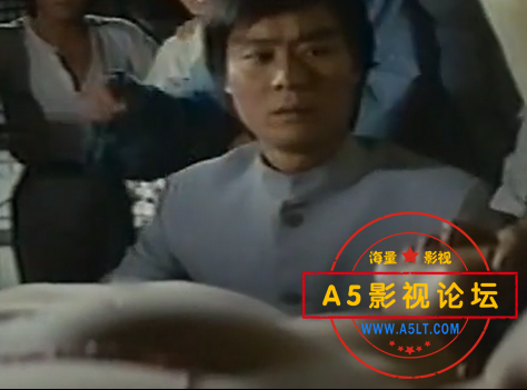 搜狗截图20230708111545.png