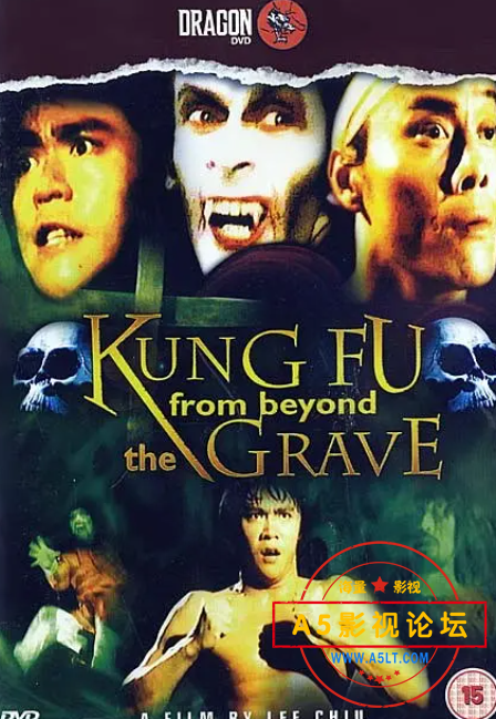 搜狗截图20230708110814.png