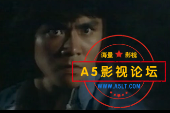 搜狗截图20230708111409.png