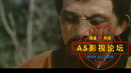 搜狗截图20230708111347.png