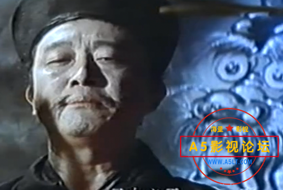 搜狗截图20230708112928.png