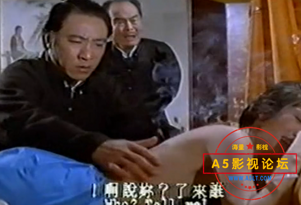 搜狗截图20230708113042.png