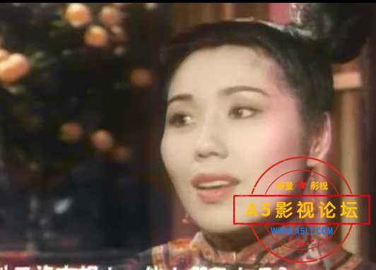 搜狗截图20230708113851.png