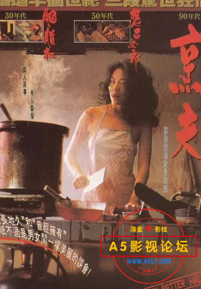 搜狗截图20230708113543.png