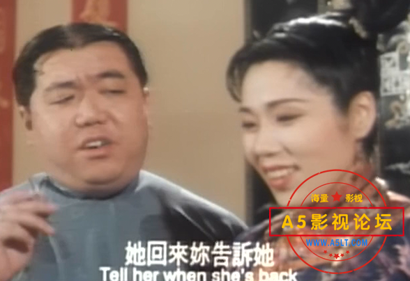 搜狗截图20230708113904.png