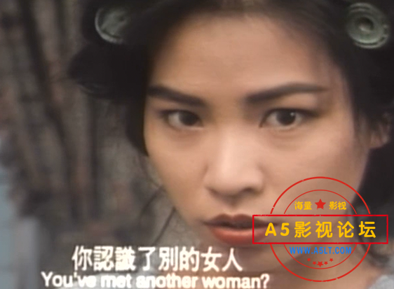 搜狗截图20230708114133.png