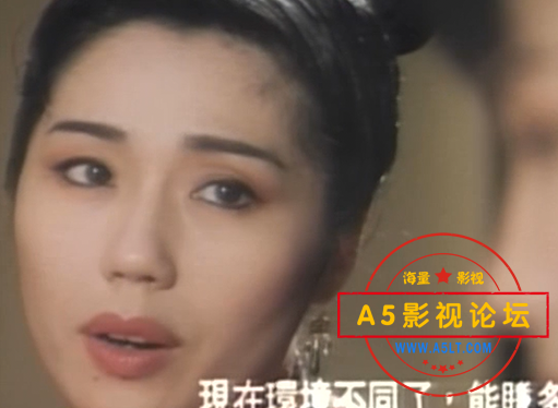 搜狗截图20230708114017.png