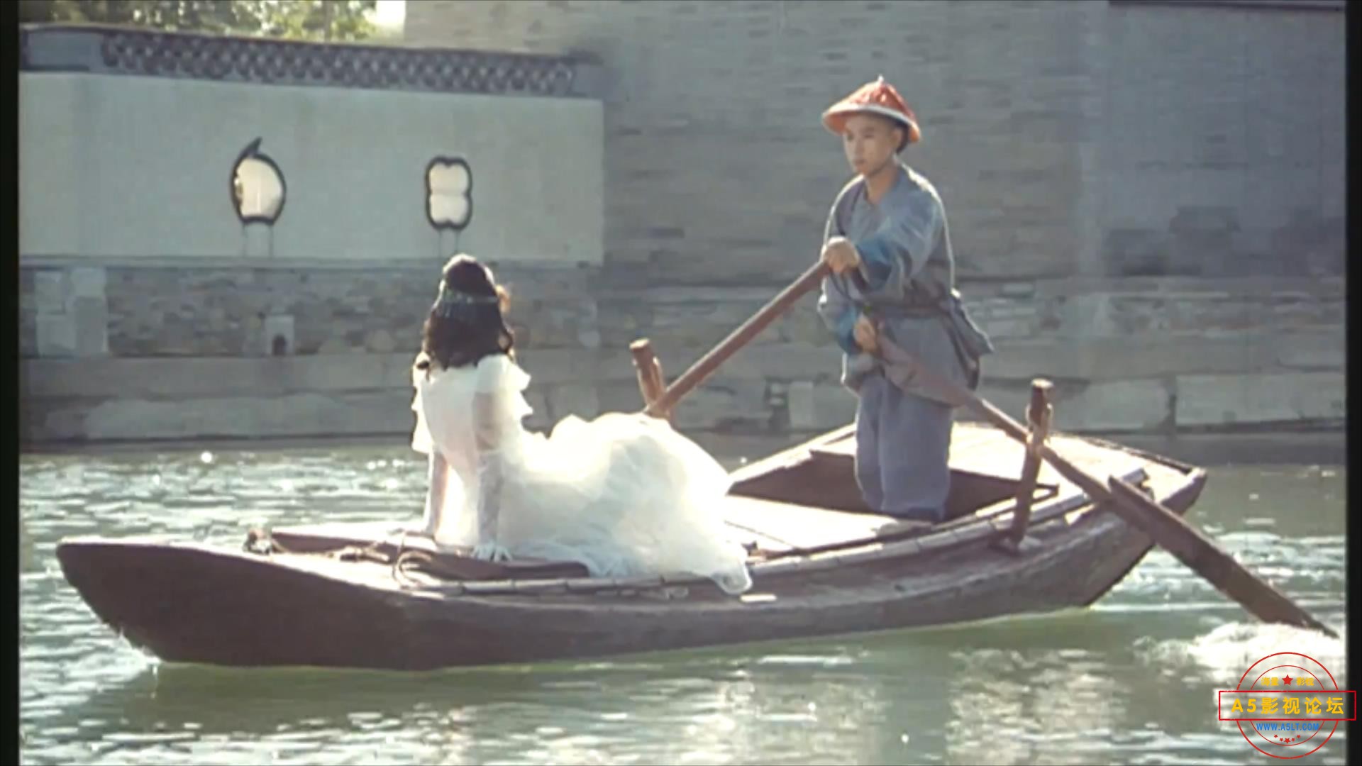 太监秘史 （1990）.mp4_20230708_115213491.jpg