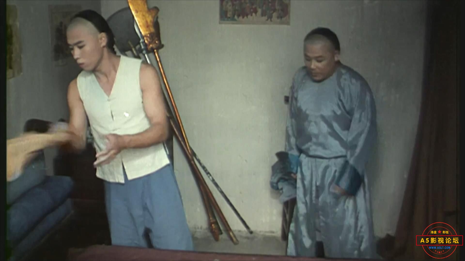 太监秘史 （1990）.mp4_20230708_115220604.jpg