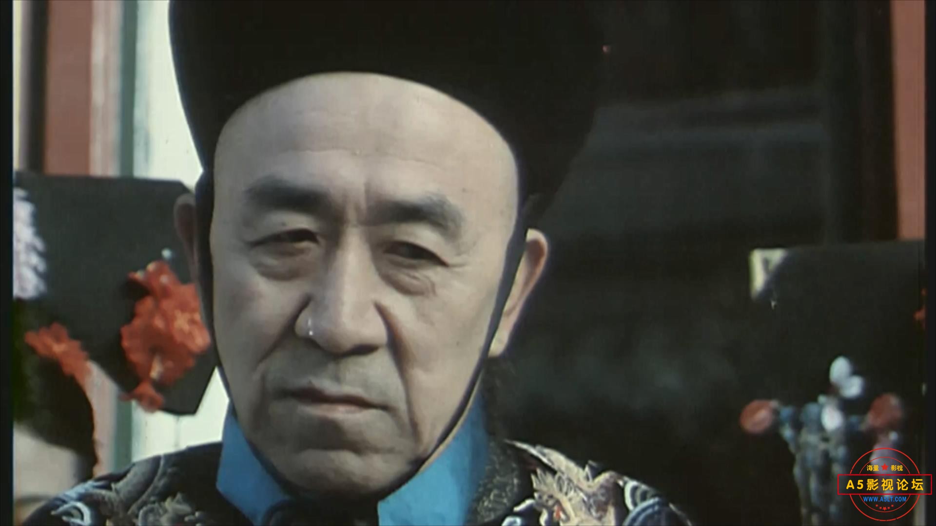 太监秘史 （1990）.mp4_20230708_115236324.jpg