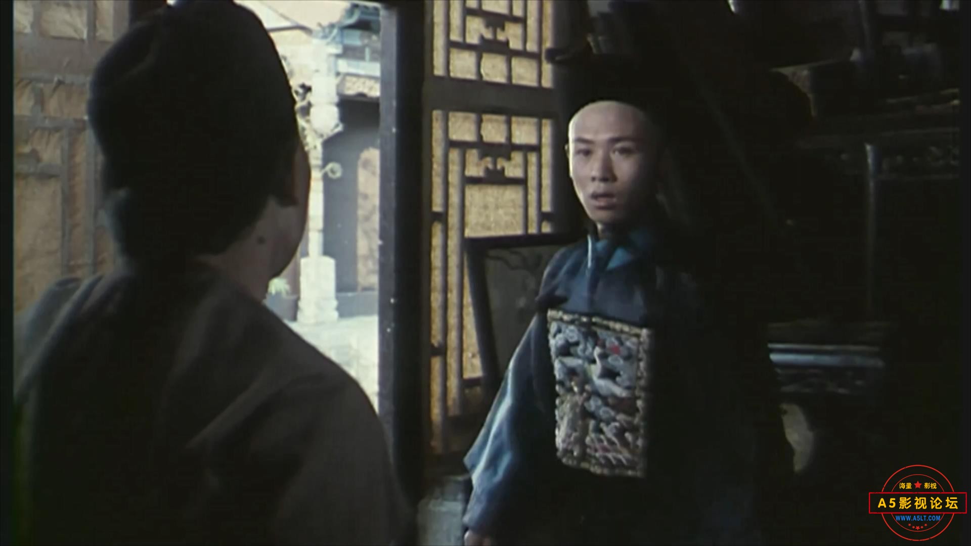 太监秘史 （1990）.mp4_20230708_115241492.jpg