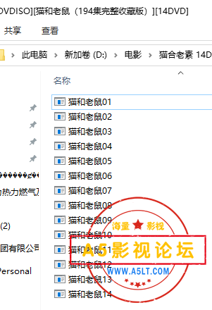 微信图片_20230708142147.png
