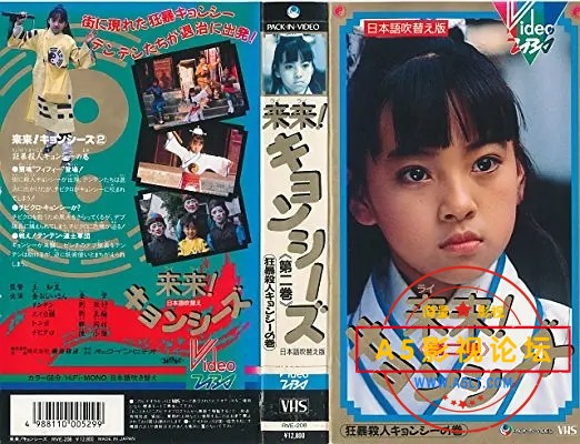 封面.jpg