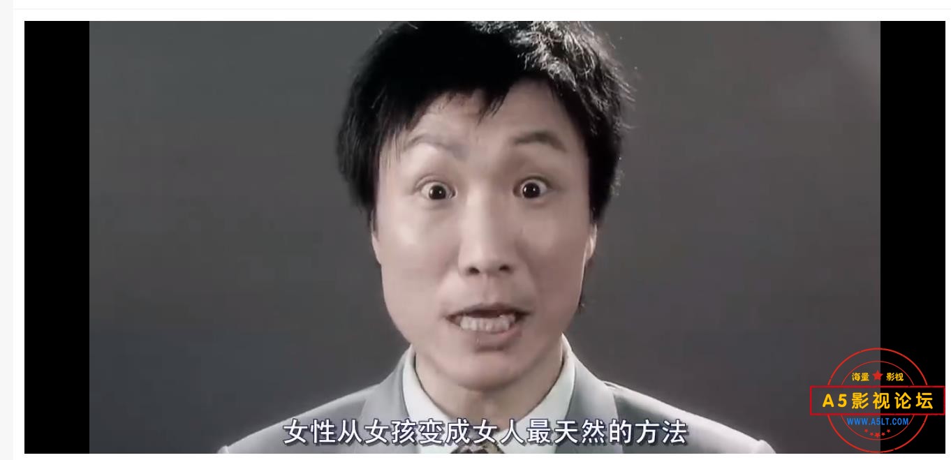 360截图20230708093448840.jpg