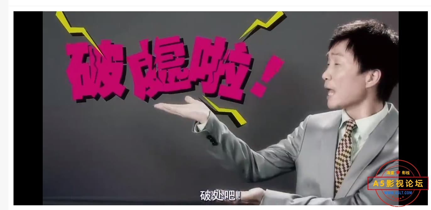 360截图20230708093504957.jpg
