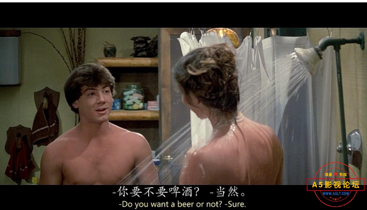 360截图20230708093504957.jpg