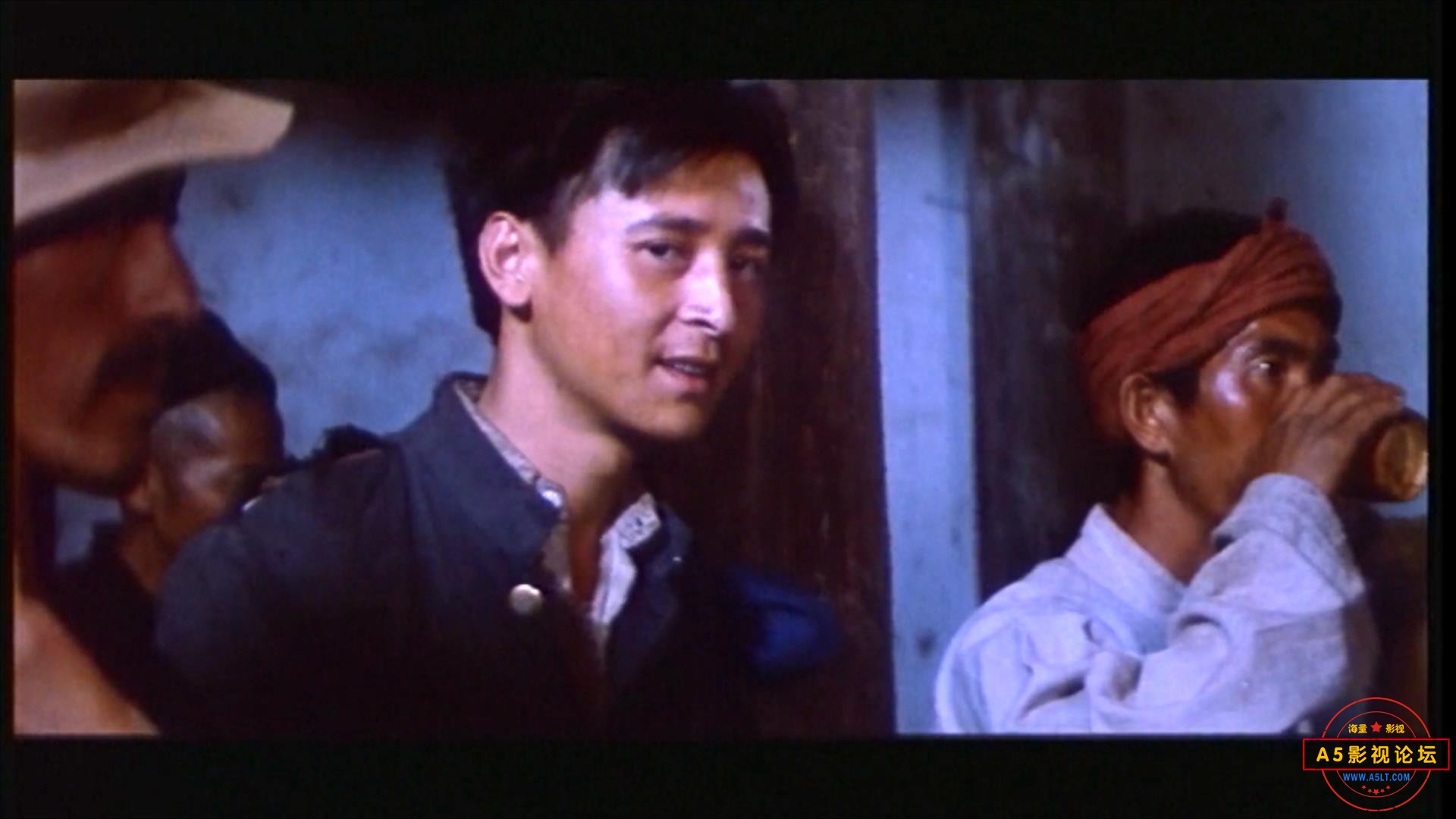 南行记（1990）.mp4_20230709_115448273.jpg