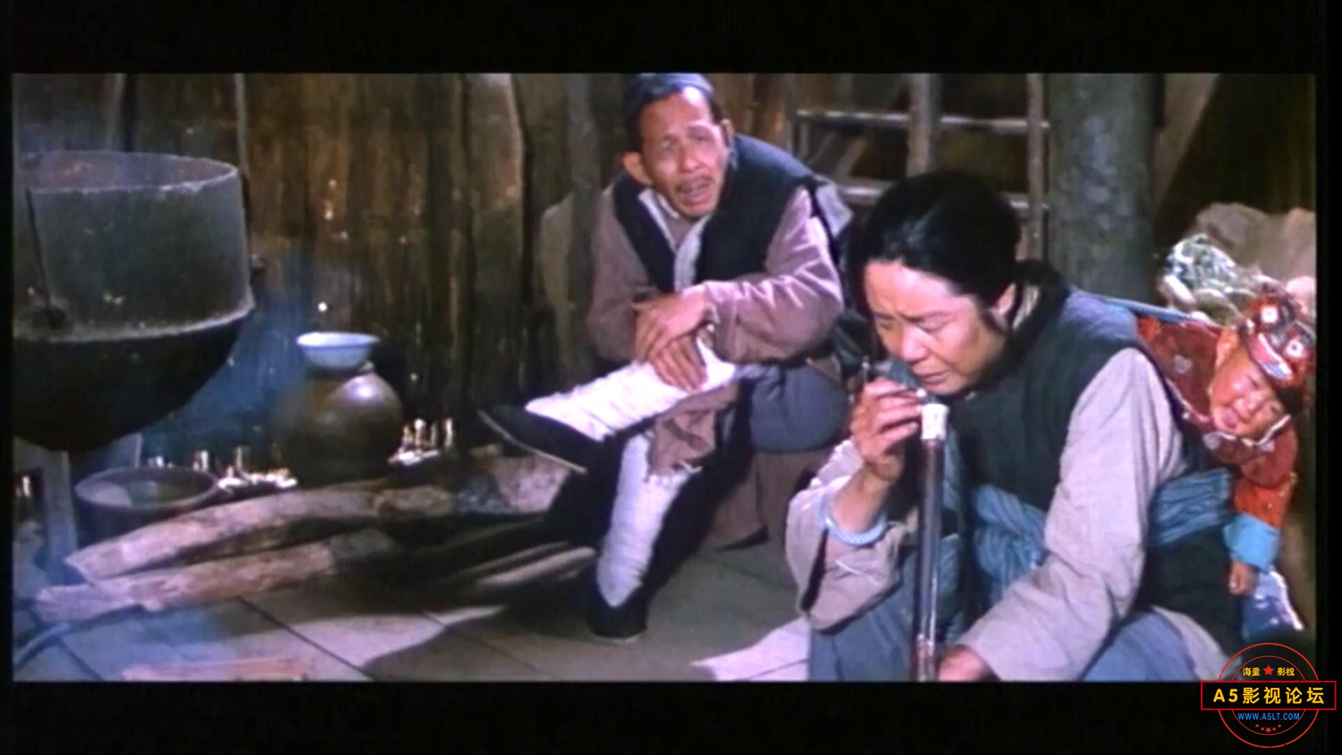 南行记（1990）.mp4_20230709_115526210.jpg