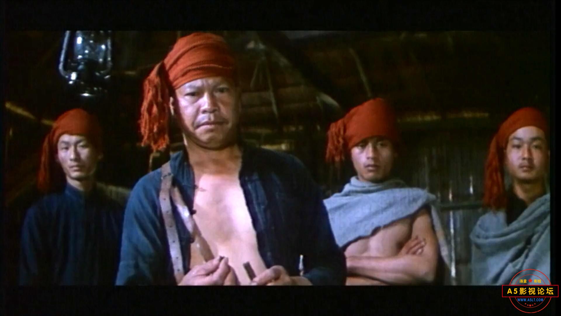 南行记（1990）.mp4_20230709_115521919.jpg