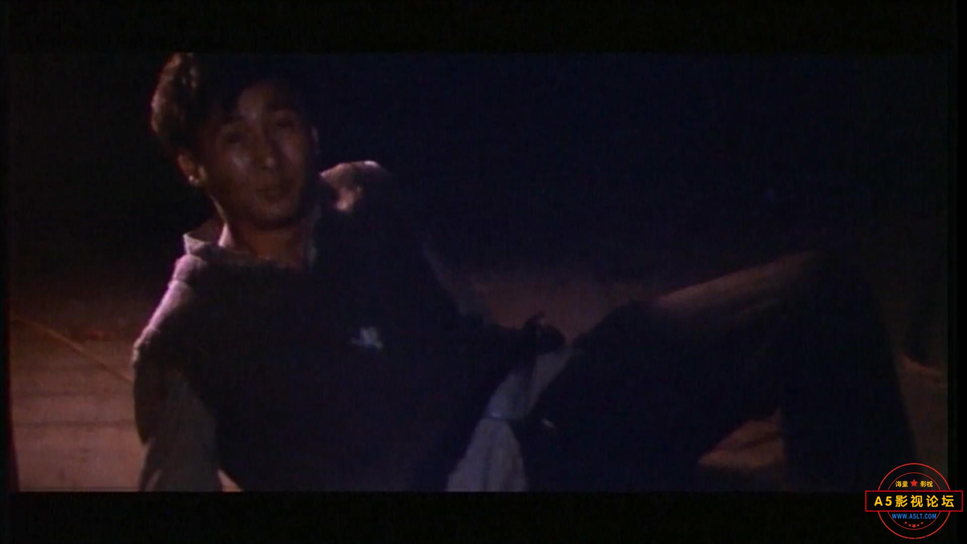 南行记（1990）.mp4_20230709_115618101.jpg