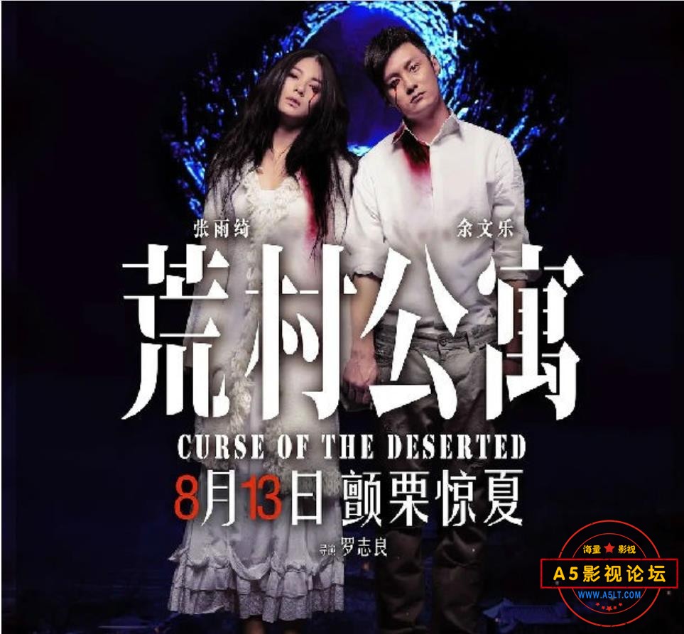 360截图20230708093448840.jpg