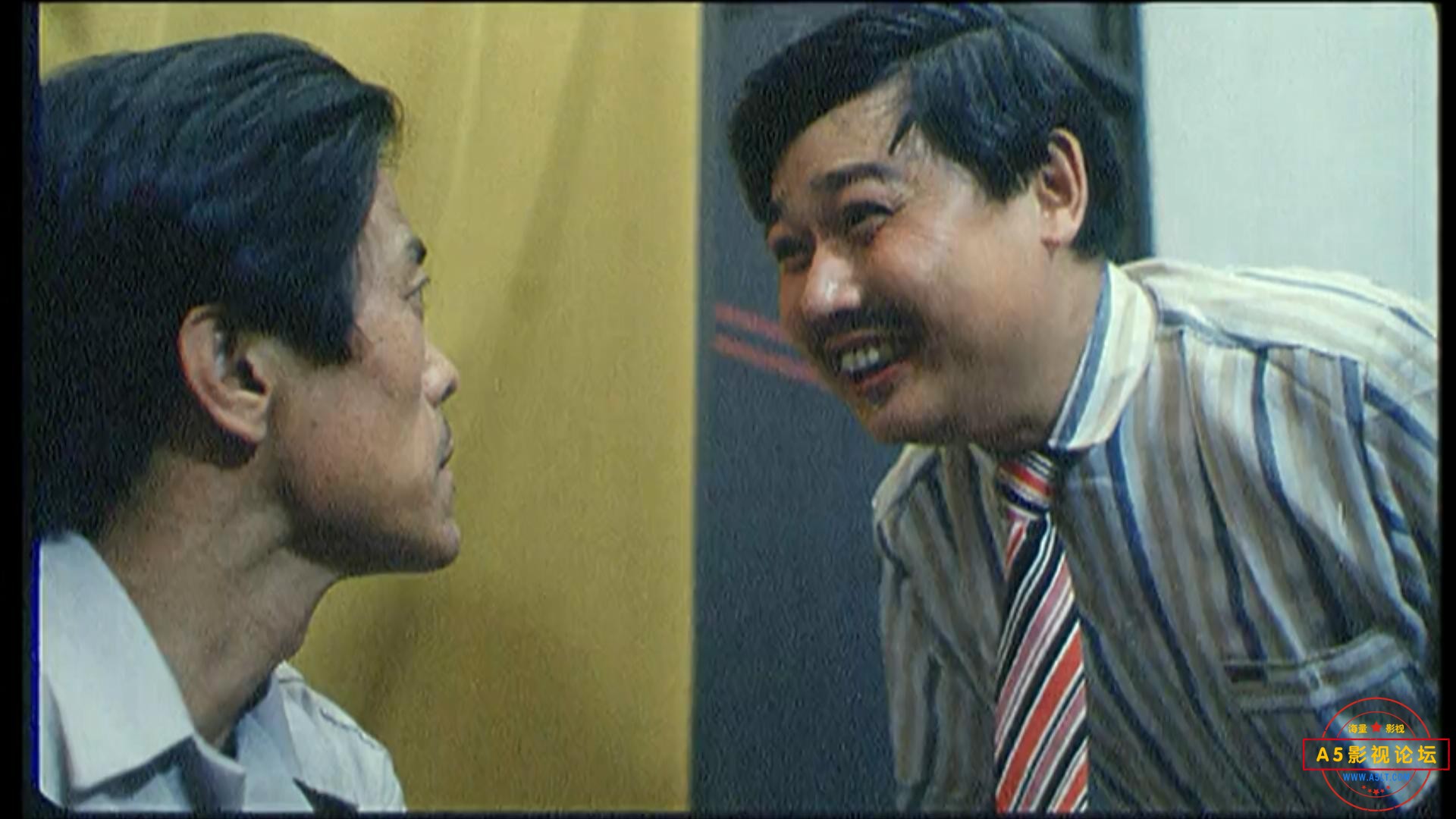 大惊小怪（1989）.mp4_20230507_114156369.jpg