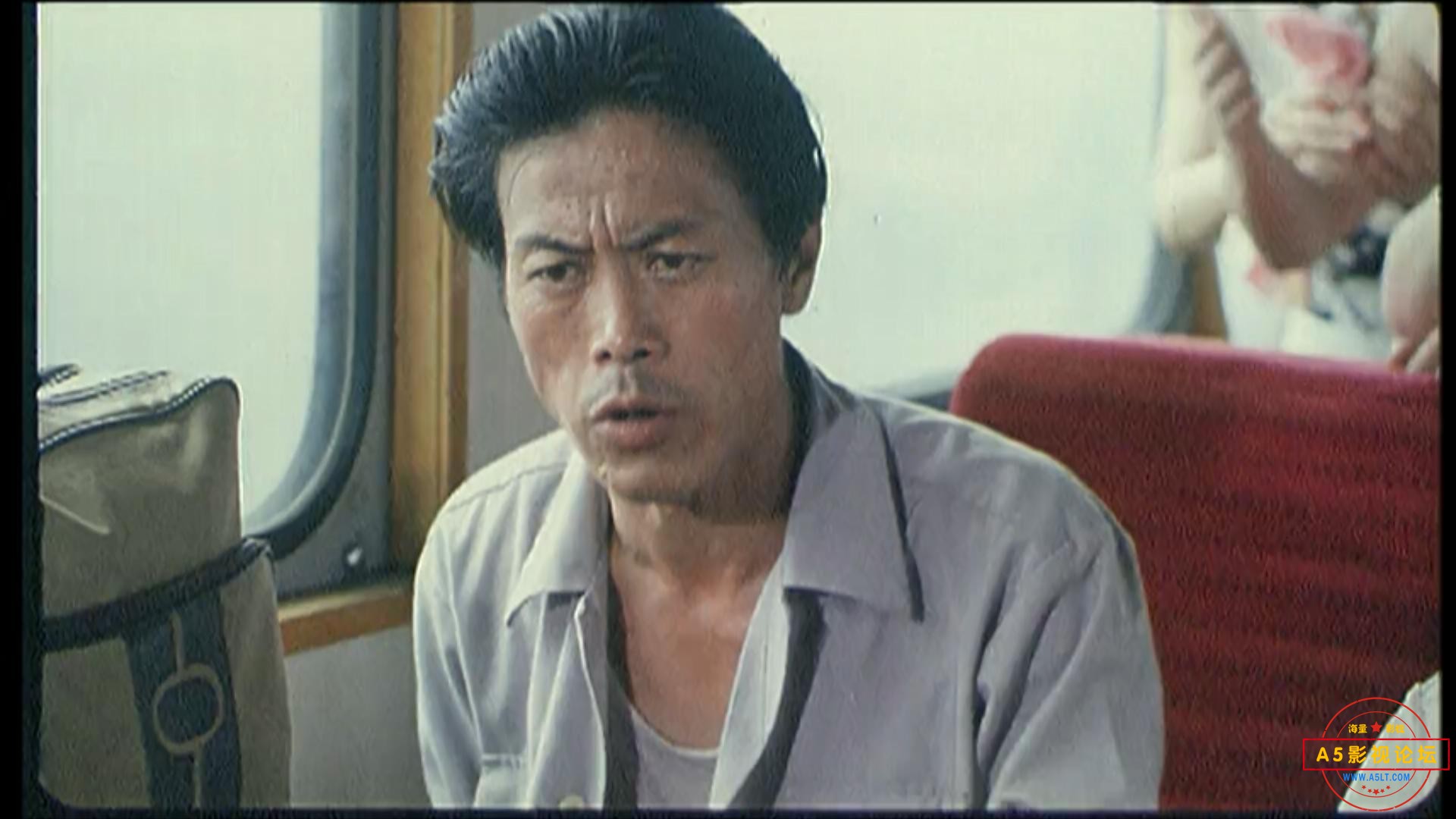 大惊小怪（1989）.mp4_20230507_114148402.jpg