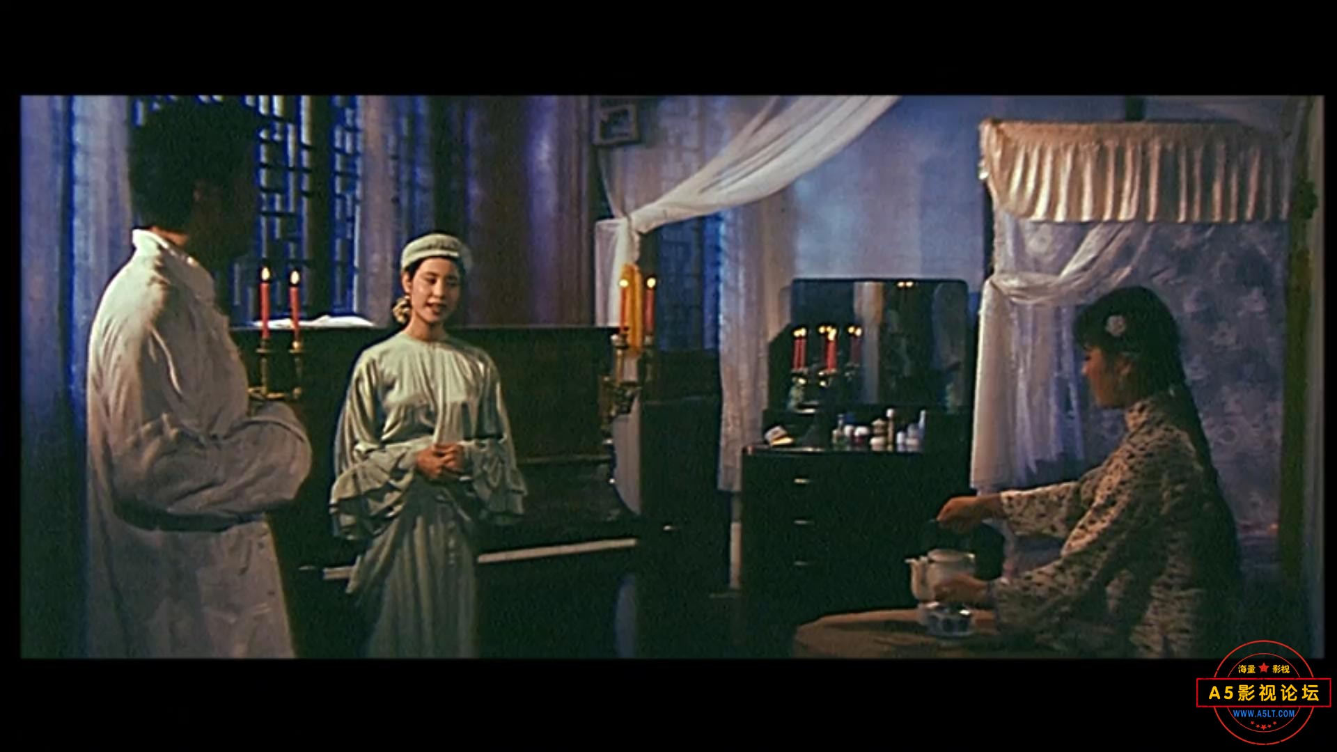 神猫与铁蜘蛛（内蒙古.1989）.mp4_20230508_145716084.jpg