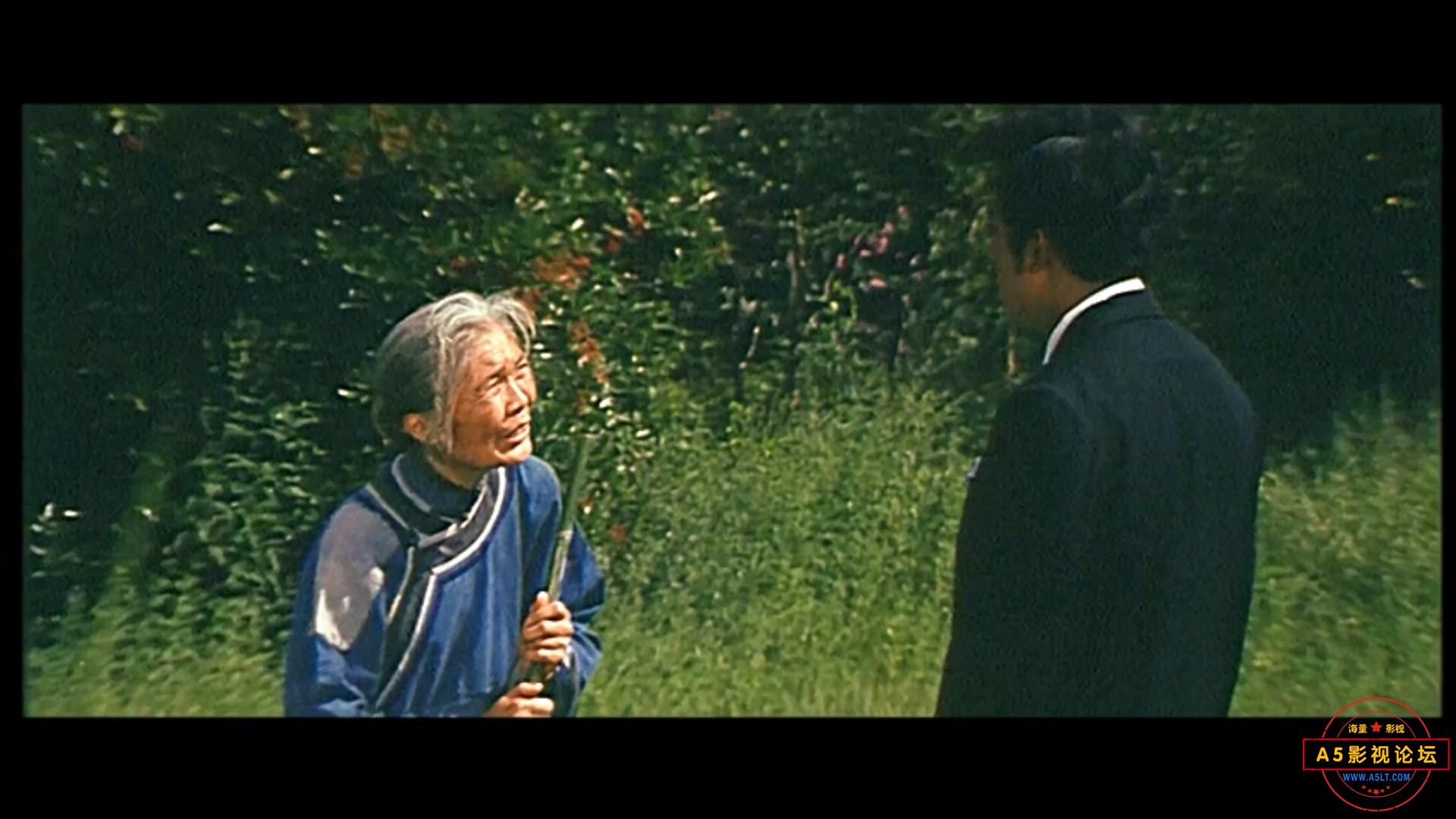 神猫与铁蜘蛛（内蒙古.1989）.mp4_20230508_145912973.jpg