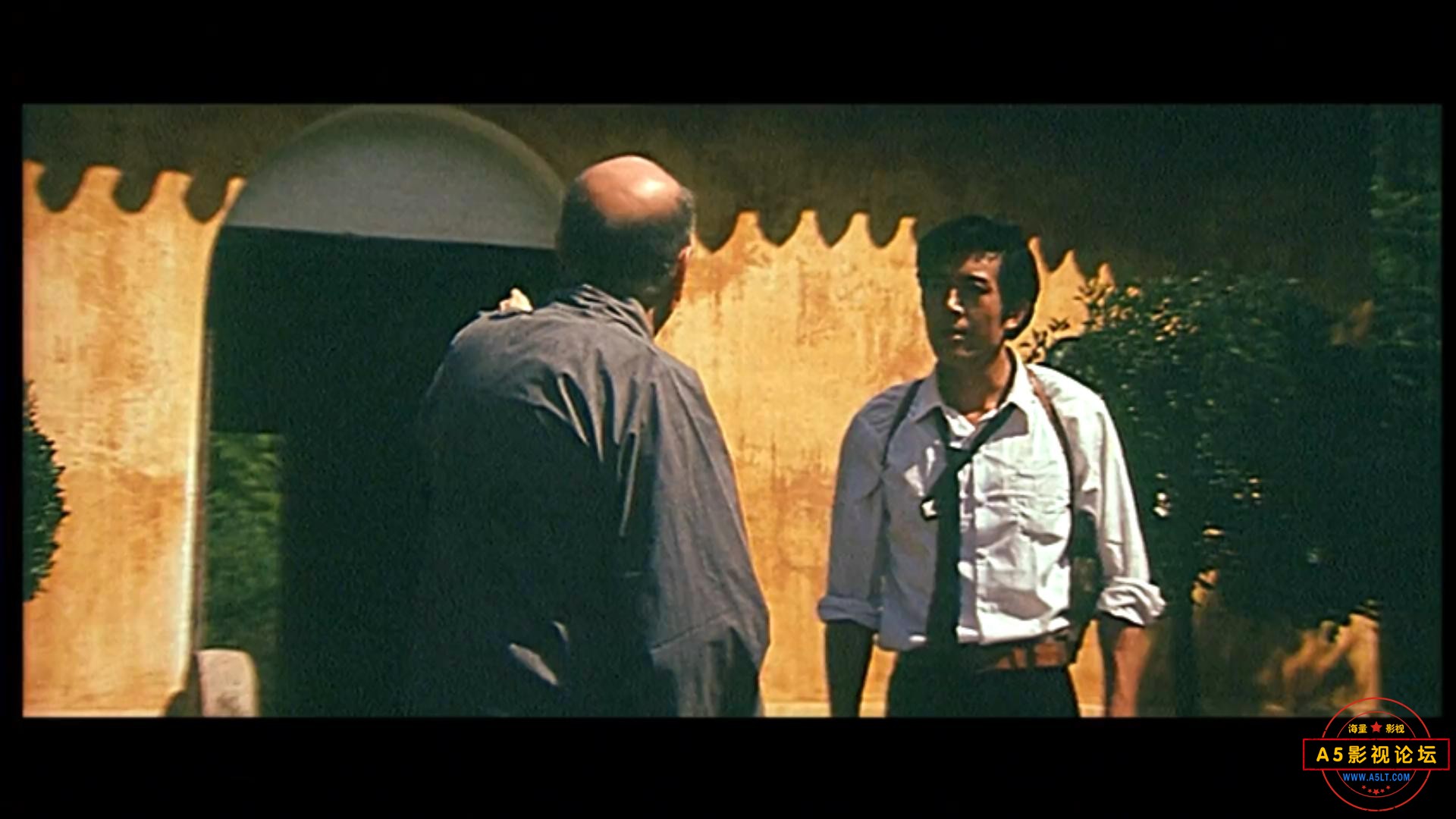 神猫与铁蜘蛛（内蒙古.1989）.mp4_20230508_145926530.jpg