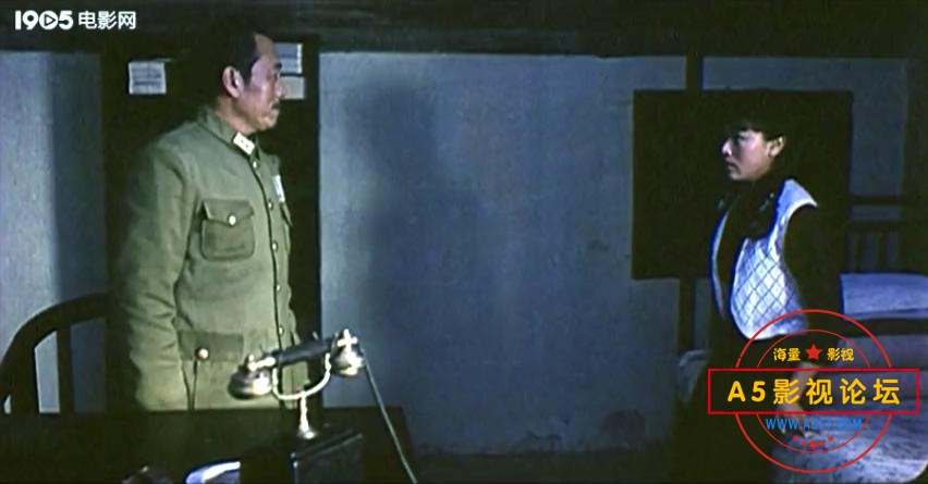 兵临绝境 1990.mp4_20230710_091004044.jpg