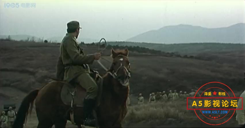 兵临绝境 1990.mp4_20230710_091039308.jpg