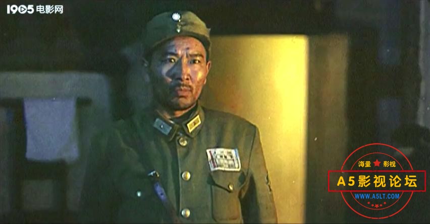 兵临绝境 1990.mp4_20230710_091007955.jpg