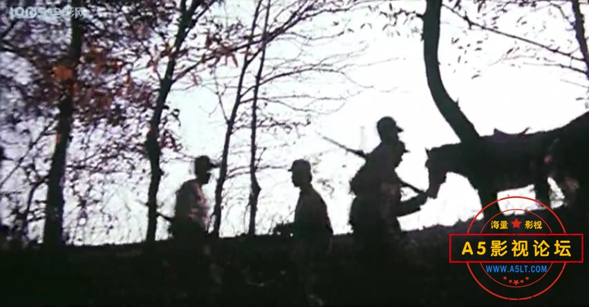 兵临绝境 1990.mp4_20230710_091103035.jpg