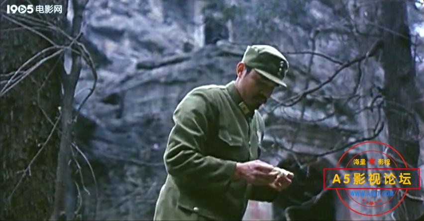 兵临绝境 1990.mp4_20230710_091120534.jpg