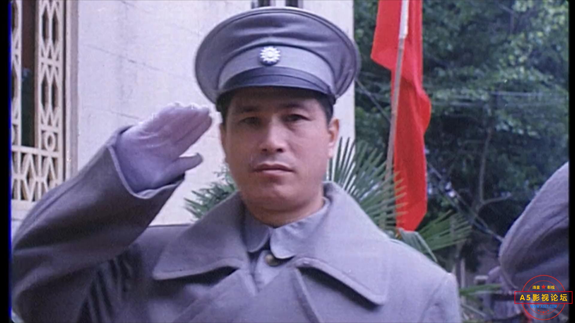 戎马书生 （1990）.mp4_20230710_090624711.jpg