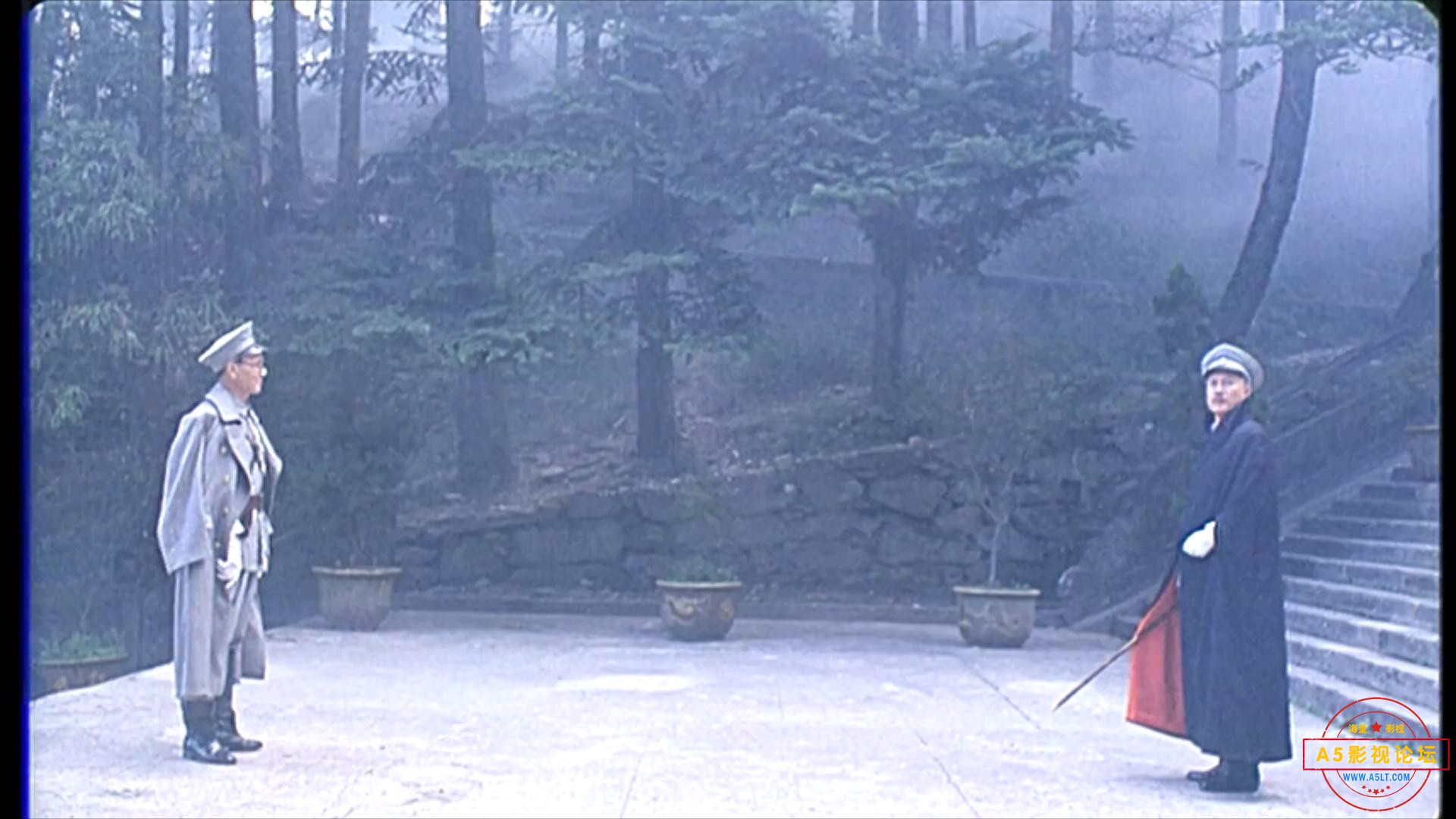 戎马书生 （1990）.mp4_20230710_090629676.jpg