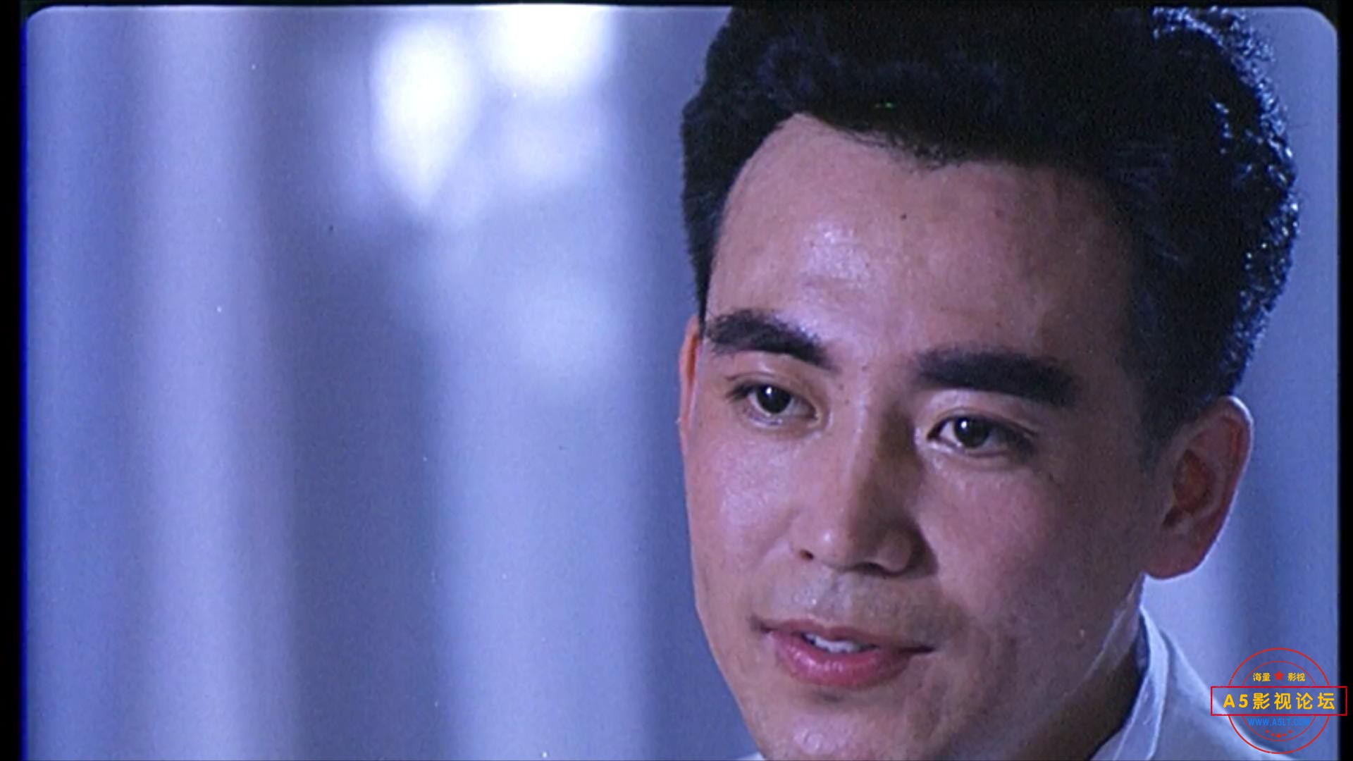 戎马书生 （1990）.mp4_20230710_090650108.jpg