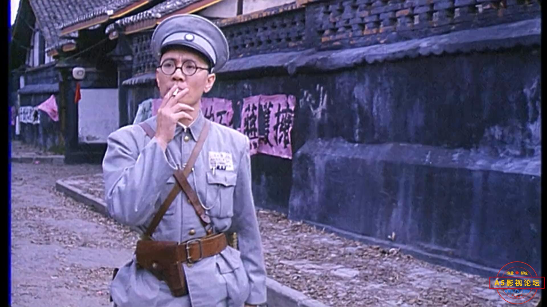 戎马书生 （1990）.mp4_20230710_090645256.jpg