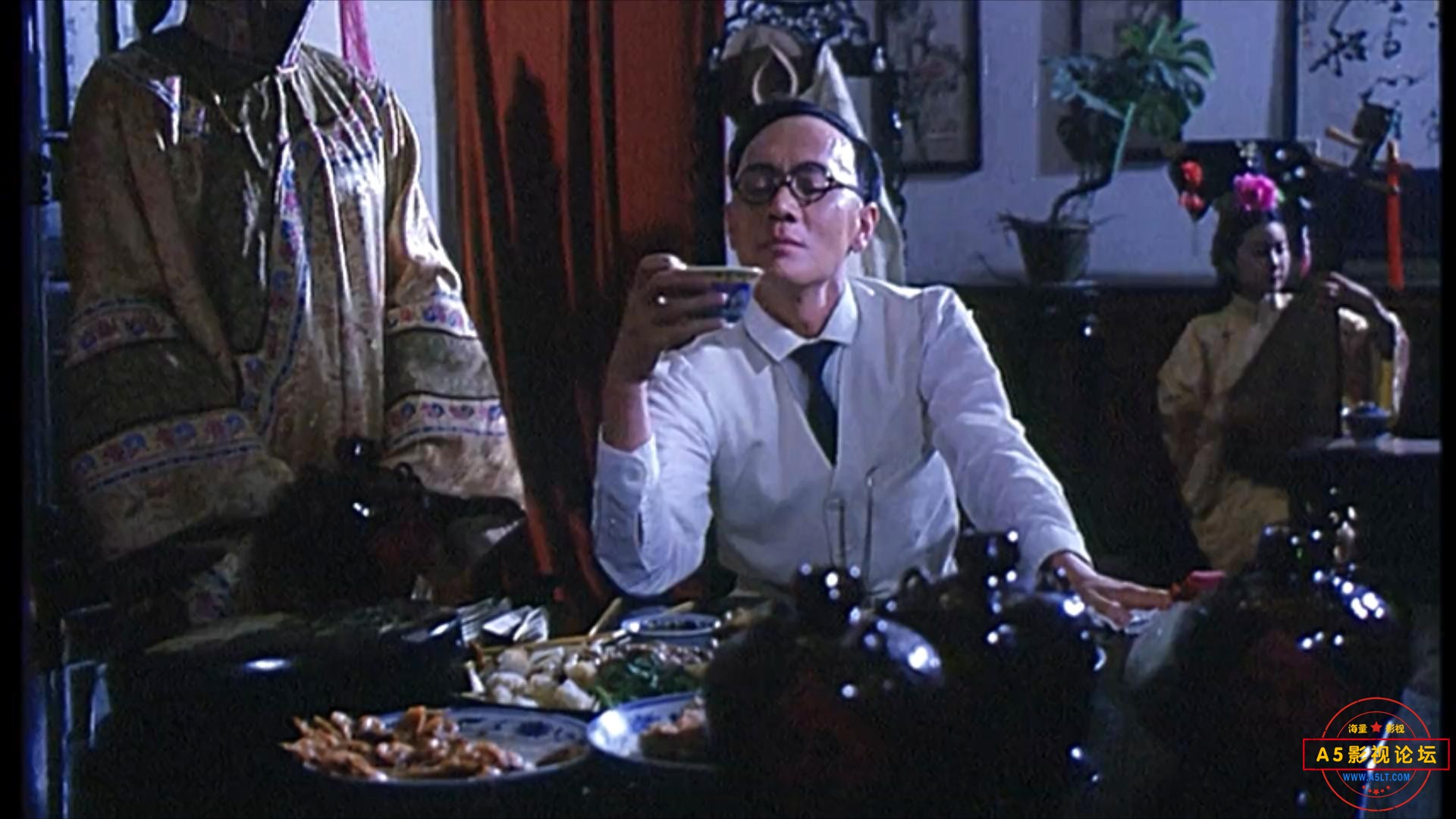 戎马书生 （1990）.mp4_20230710_090707556.jpg