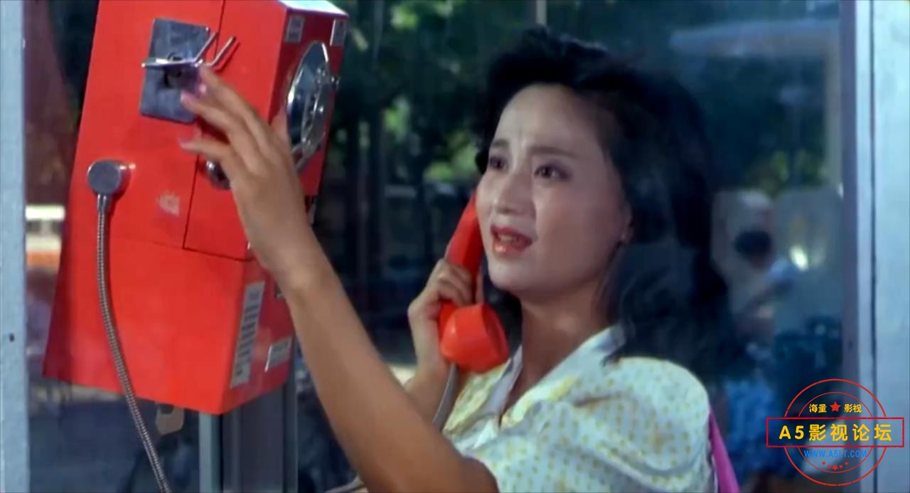 夜幕下的**幽灵 1989.mp4_20230508_152927676.jpg