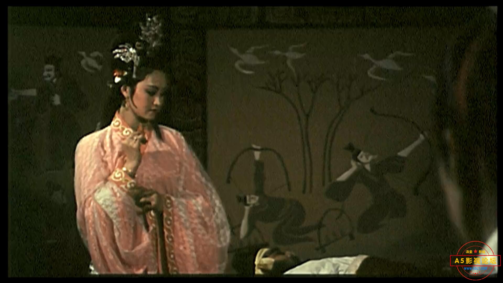 三国志：关公 上（山西.1989）.mp4_20230511_220744518.jpg