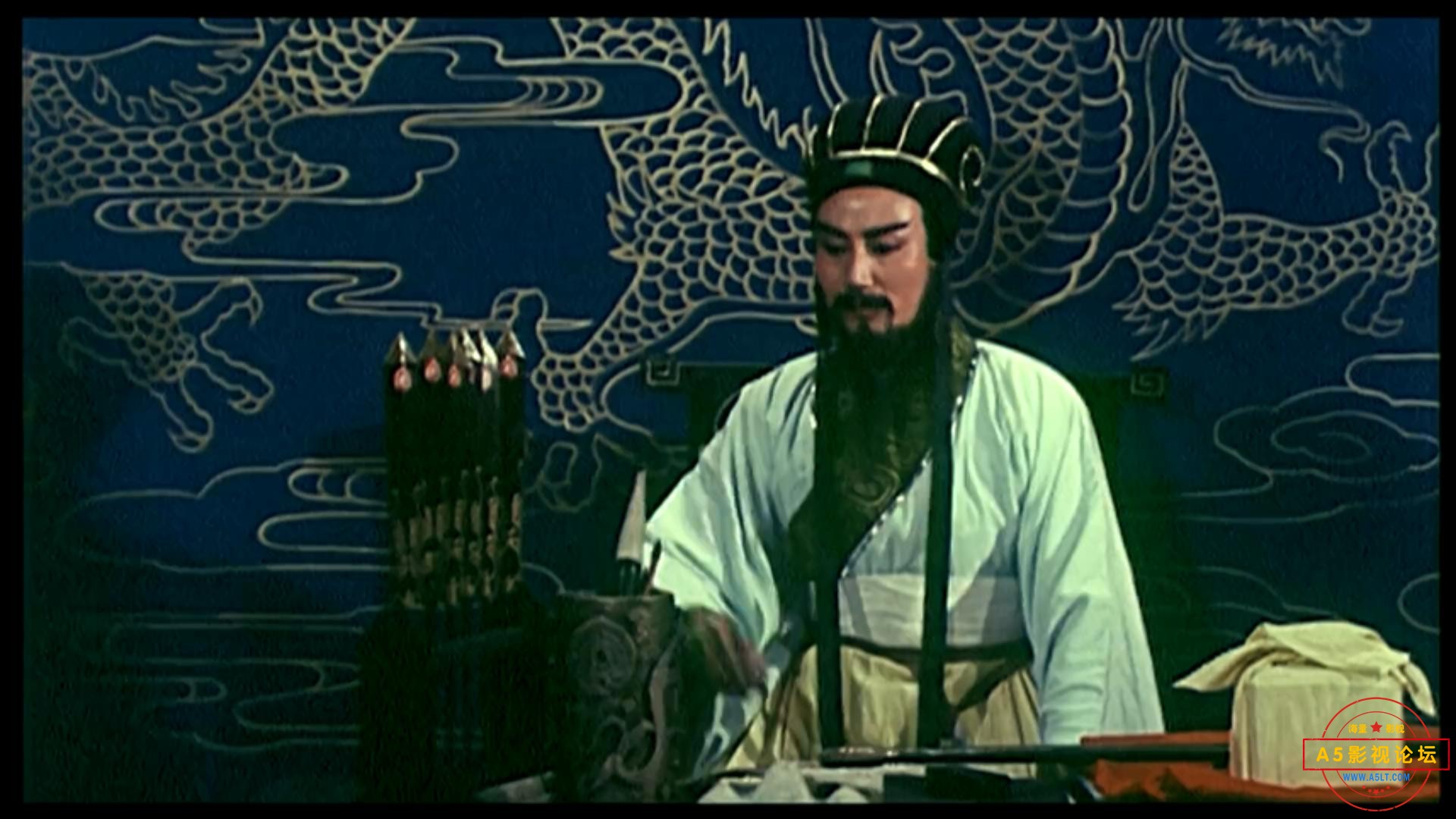 三国志：关公 下（山西.1989）.mp4_20230511_220927285.jpg