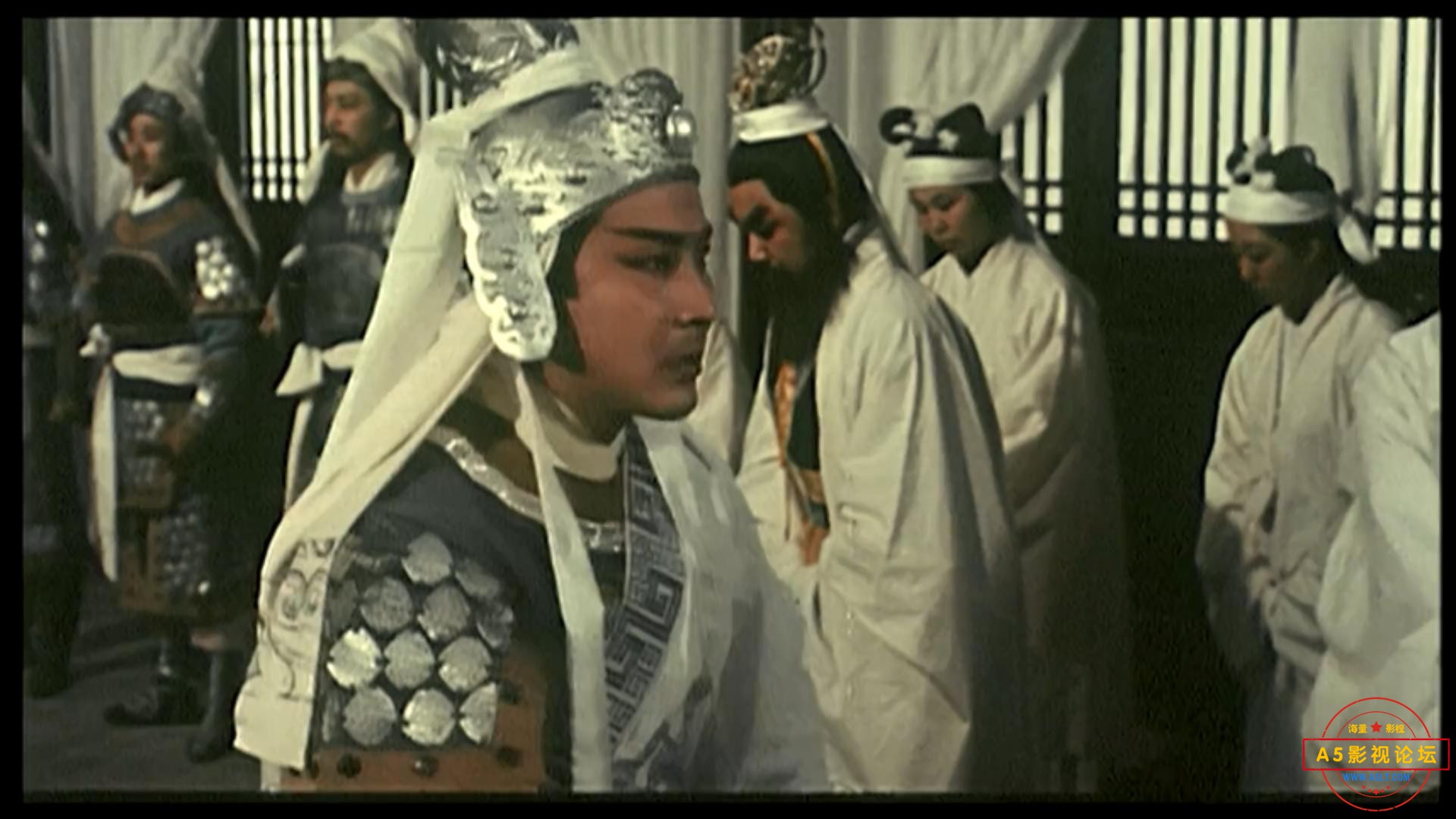 三国志：关公 上（山西.1989）.mp4_20230511_220748618.jpg